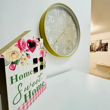 Fusion In Sector 5 Aproape De Centru Fa1 Bucarest