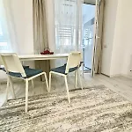 Fusion In Sector 5 Aproape De Centru Fa1 *