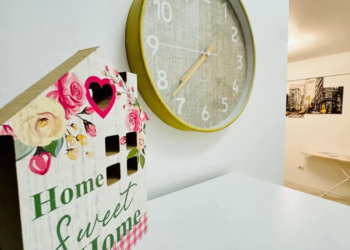 Fusion In Sector 5 Aproape De Centru Fa1 布加勒斯特